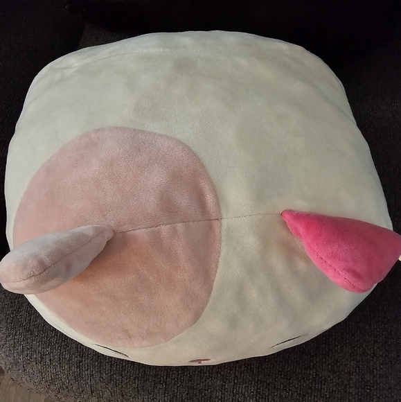 π¦3 for $25π¦Cat squishmallow - Picture 3 of 3